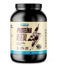 Proteína Vegetal Gohard 1 Kg Cookies & Cream
