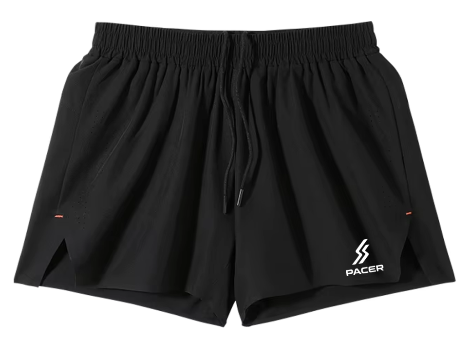 Short Deportivo Pacer para Hombre